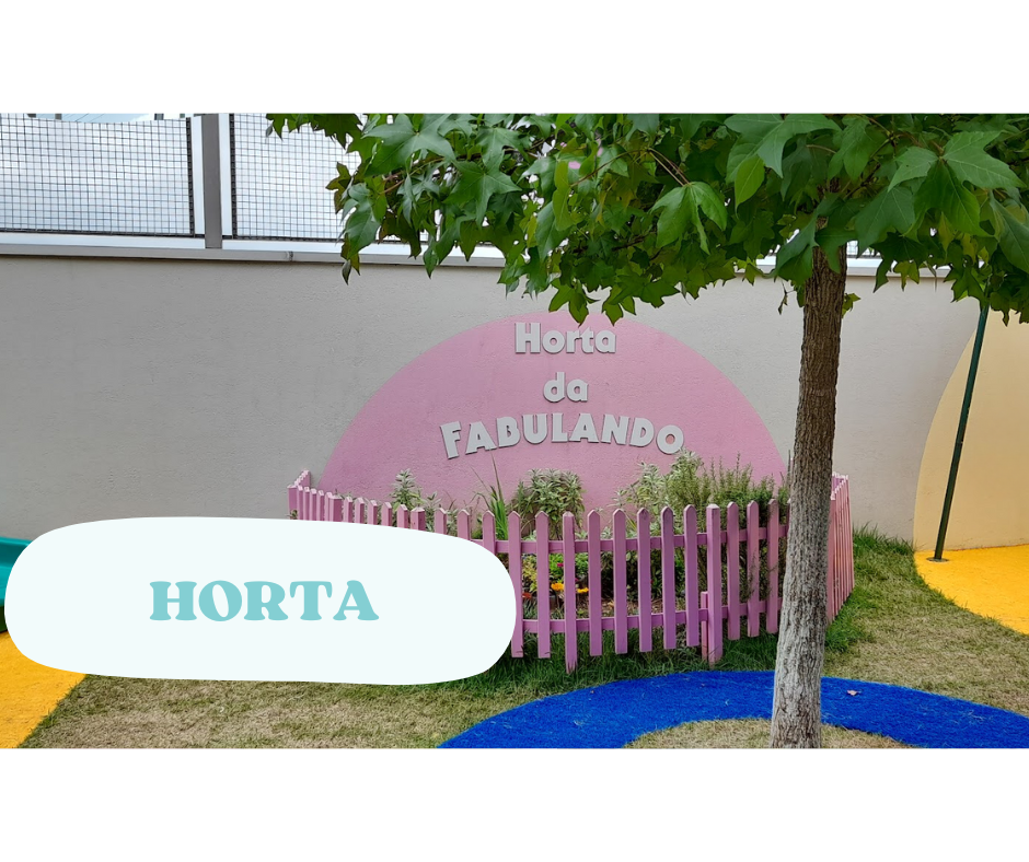 Horta